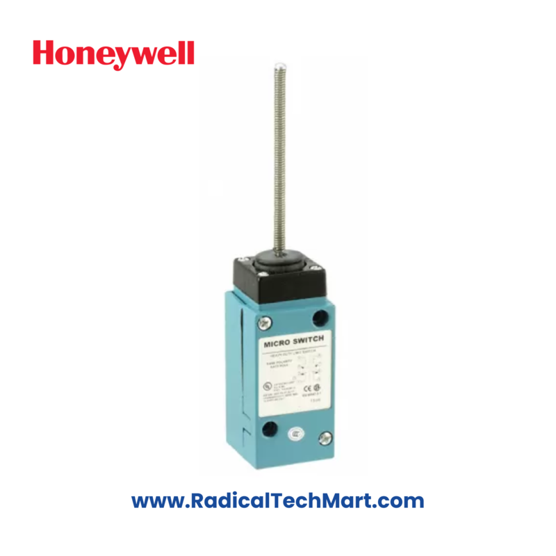 LSK6B-8C Honeywell Limit Switch LSK6B-8C Honeywell Limit Switch
