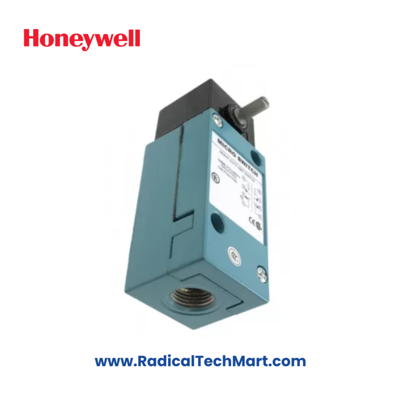 LSN2B Honeywell Limit Switch LSN2B Honeywell Limit Switch
