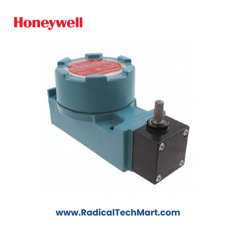 LSXA7L Honeywell Limit Switch LSXA7L Honeywell Limit Switch