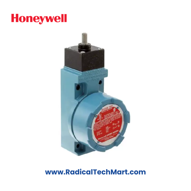 LSXB3K Honeywell Limit Switch LSXB3K Honeywell Limit Switch