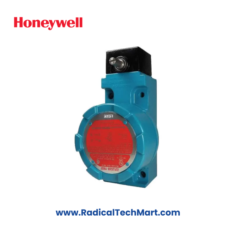 LSXN4L Honeywell Limit Switch