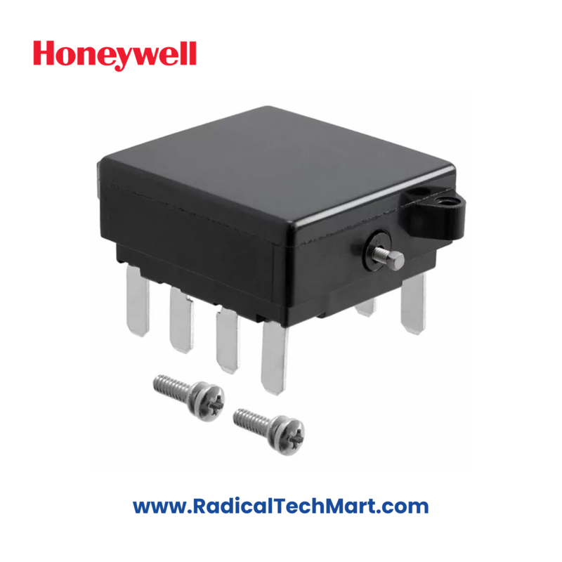 LSZ3B Honeywell Limit Switch LSZ3B Honeywell Limit Switch