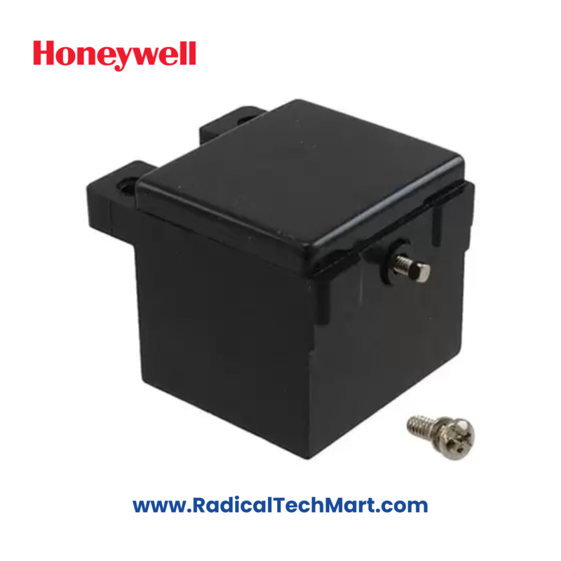 LSZ3L Honeywell Limit Switch