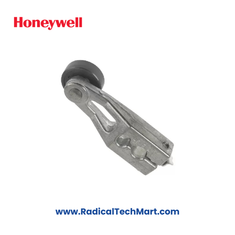 LSZ51A Honeywell Switch Actuator