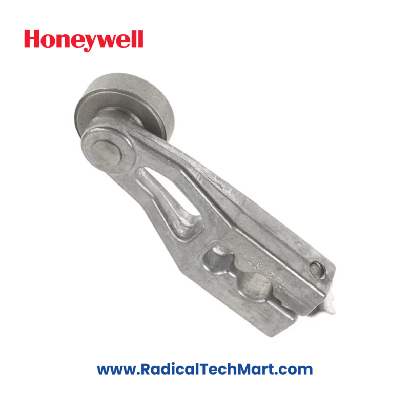 LSZ51B Honeywell Limit Switch