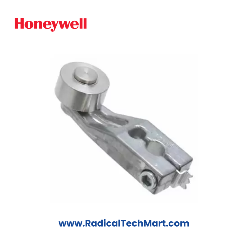 LSZ51T Honeywell Limit Switch