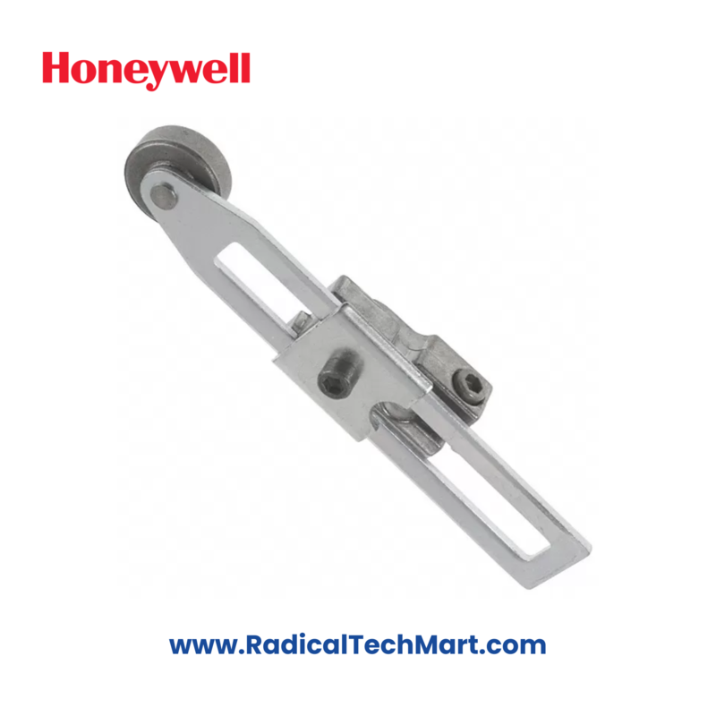 LSZ52B Honeywell Limit Switch LSZ52B Honeywell Limit Switch