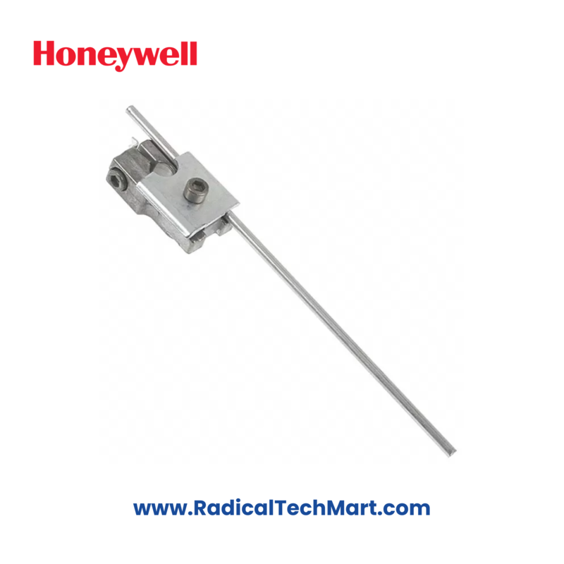 LSZ54M Honeywell Limit Switch