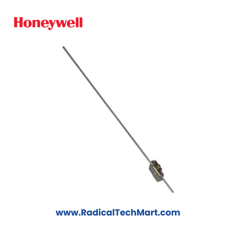 LSZ54N Honeywell Limit Switch