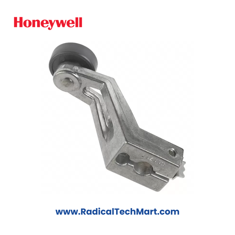 LSZ55C Honeywell Limit Switch