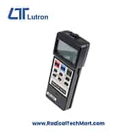 Lutron MS 7000 Digital Wood Moisture Meter for Timber Measurement Lutron MS 7000 Digital Wood Moisture Meter for Timber Measurement