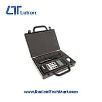 Lutron MS 7000 Digital Wood Moisture Meter for Timber Measurement Lutron MS 7000 Digital Wood Moisture Meter for Timber Measurement