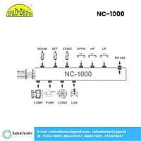 NC-1000