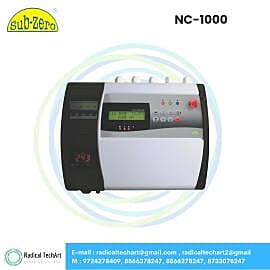 NC-1000