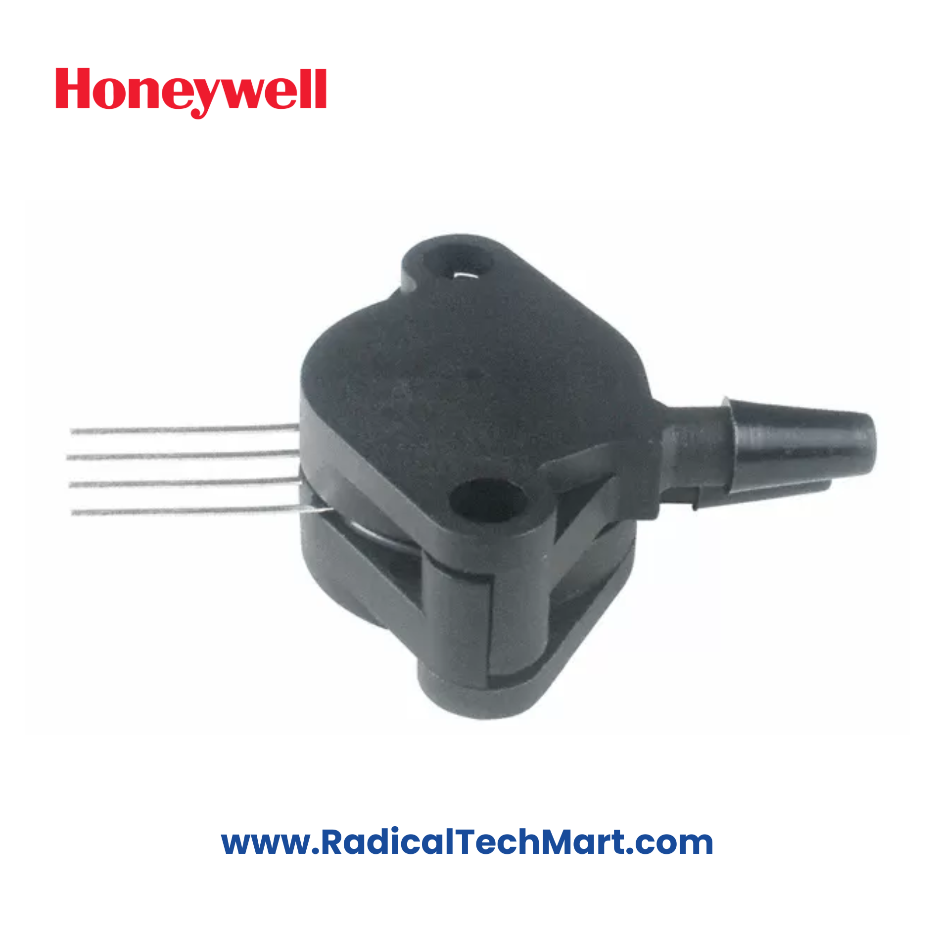 NSCSHHN100PDUNV Honeywell Limit Switch NSCSHHN100PDUNV Honeywell Limit Switch