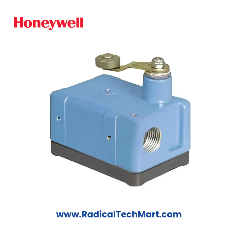 OPD-AR30 Honeywell Limit Switch