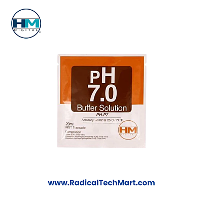 PH-P7 (20ml)