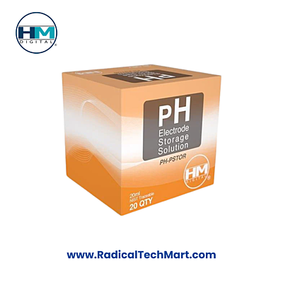 PH-PSTOR (Box)