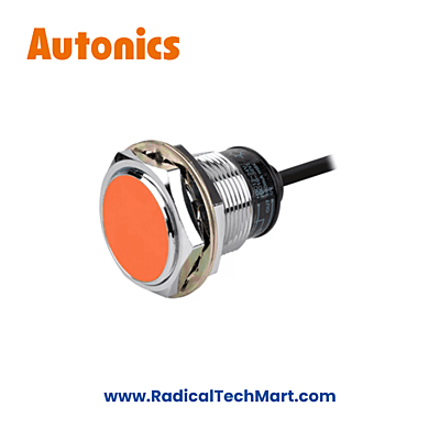 PR30-10DP Autonics Proximity Sensor