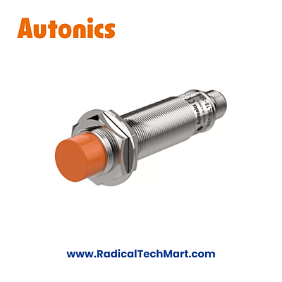PRCML18-8DP Autonics Proximity Sensor