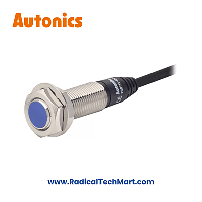 PRD12-4DP Autonics Proximity Sensor