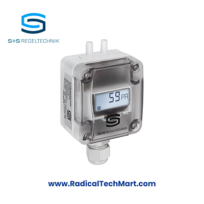 PREMASGARD 2115 LCD