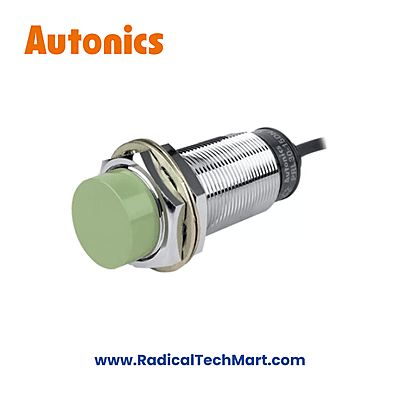 PRL30-15DN Autonics Proximity Sensor