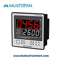 PTC-L12A-M1 / PTC-1202A-M1 / PTC-4202A-M1 / PTC / UTC-4201 A PTC-L12A-M1 / PTC-1202A-M1 / PTC-4202A-M1 / PTC / UTC-4201 A