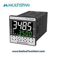 PTC-L12A-M1 / PTC-1202A-M1 / PTC-4202A-M1 / PTC / UTC-4201 A PTC-L12A-M1 / PTC-1202A-M1 / PTC-4202A-M1 / PTC / UTC-4201 A