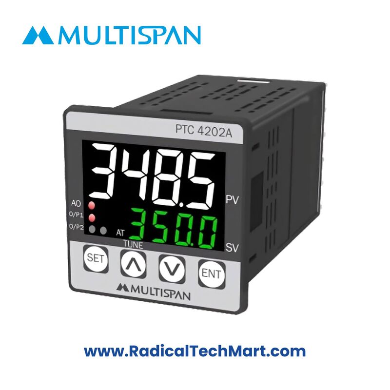 PTC-L12A-M1 / PTC-1202A-M1 / PTC-4202A-M1 / PTC / UTC-4201 A PTC-L12A-M1 / PTC-1202A-M1 / PTC-4202A-M1 / PTC / UTC-4201 A