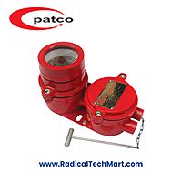 Patco FLP/WP Manual Call Point with Break Glass for Hazardous Zones – Zone 1 & Zone 2 Certified Patco FLP/WP Manual Call Point with Break Glass for Hazardous Zones – Zone 1 & Zone 2 Certified