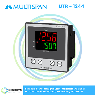 UTR-1244