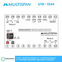 UTR-1244