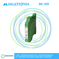 MI-431 (100 x 12.5 x 115) MI-431 (100 x 12.5 x 115)
