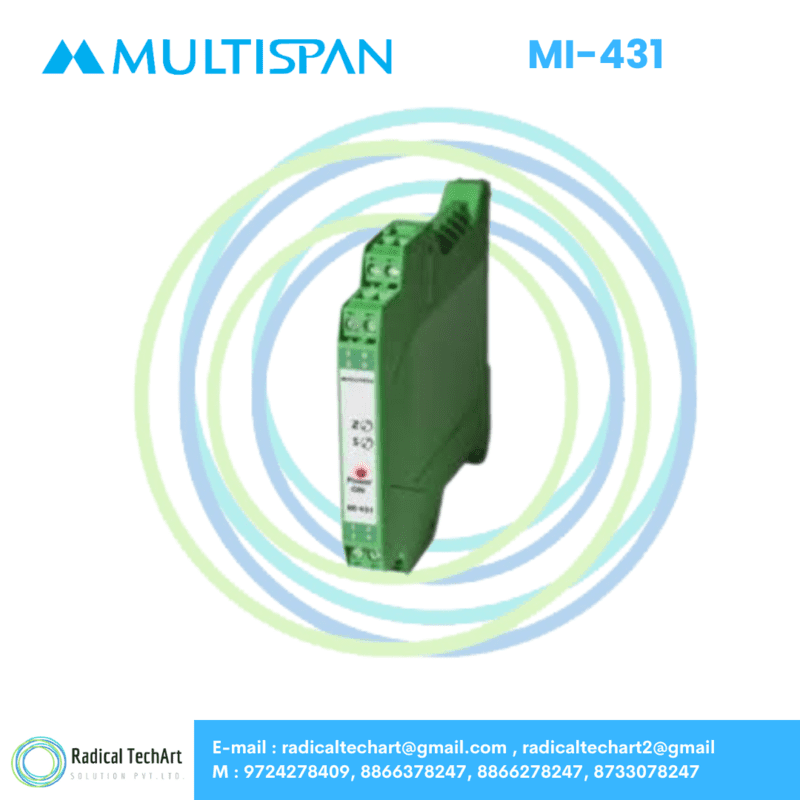 MI-431 (100 x 12.5 x 115) MI-431 (100 x 12.5 x 115)