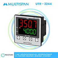 UTR-1244