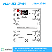 UTR-1244