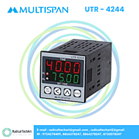 UTR-1244