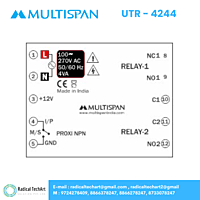 UTR-1244