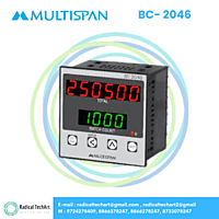 BC-1046D