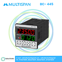 BC-1046D