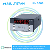 LC - 1046 D