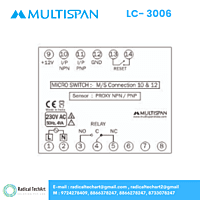 LC - 1046 D