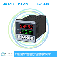 LC - 1046 D