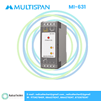 MI-631 (MI-631 76 x 27 x 85) MI-631 (MI-631 76 x 27 x 85)