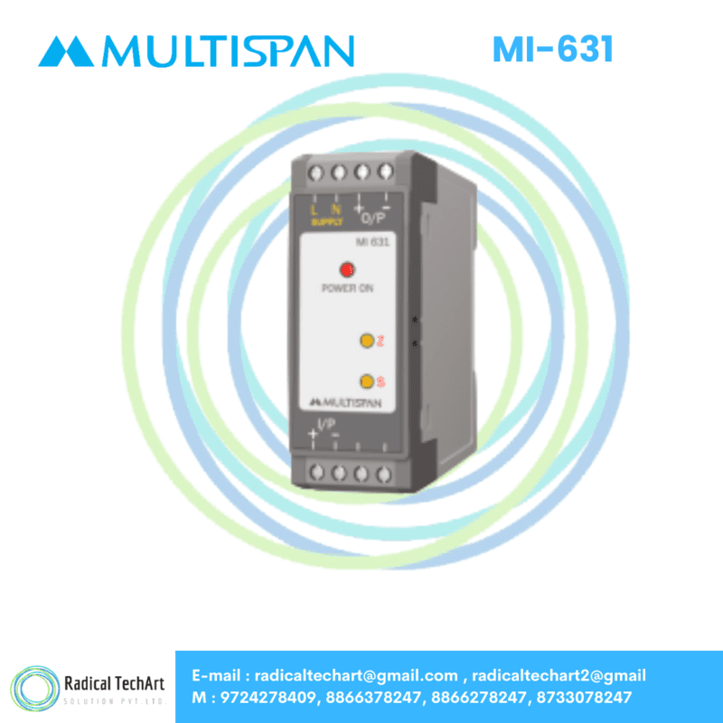 MI-631 (MI-631 76 x 27 x 85) MI-631 (MI-631 76 x 27 x 85)