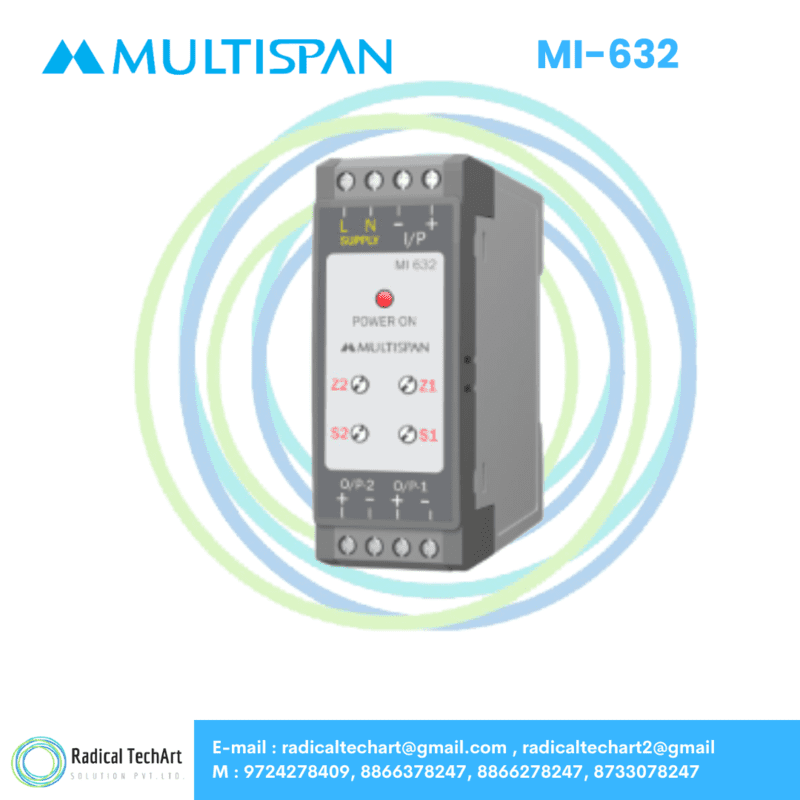 MI-632 9(76 x 27 x 85) MI-632 9(76 x 27 x 85)