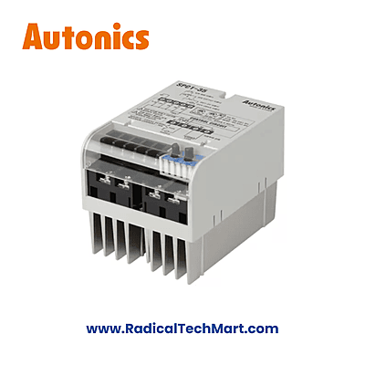 SPC1-50-E Autonics Power Controller