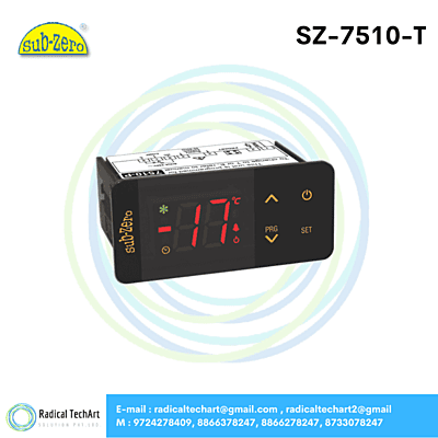 SZ-7510-T