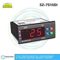 SZ-7510P-DI SZ-7510P-DI